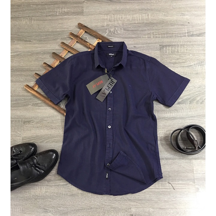 Garments | Levi's® Vietnam